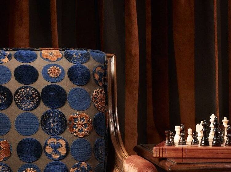 اتاق سوپریور, Guarda Golf Hotel & Residences