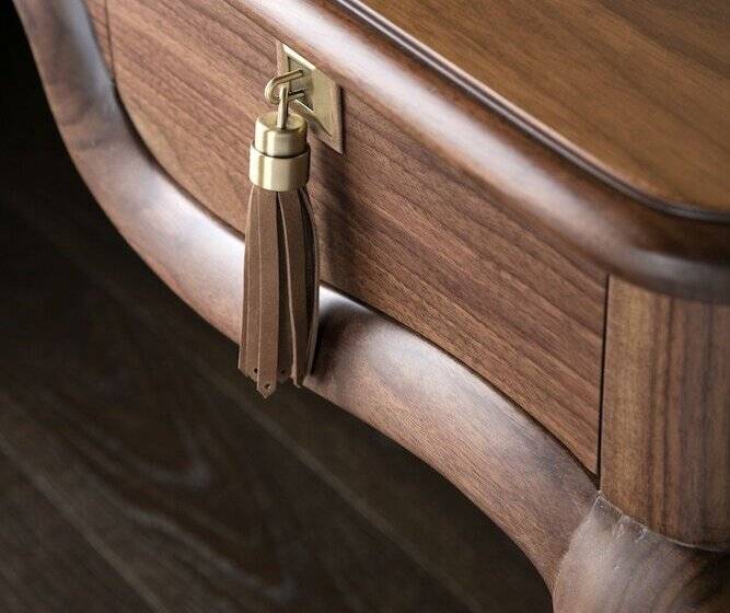 1 Bedroom Penthouse Apartment, Guarda Golf Hotel & Residences