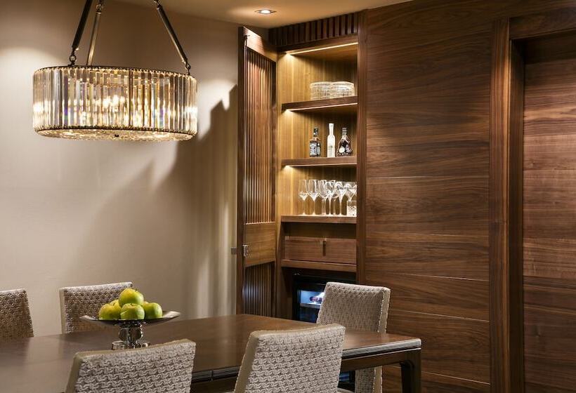 , Guarda Golf Hotel & Residences