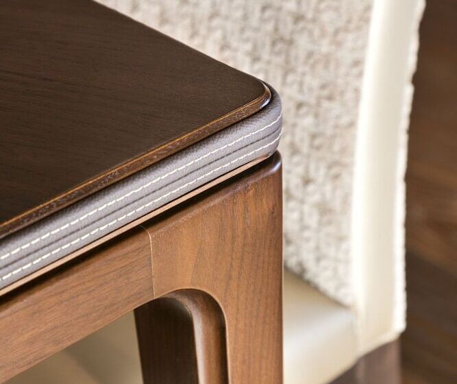 , Guarda Golf Hotel & Residences