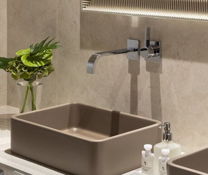 , Guarda Golf Hotel & Residences