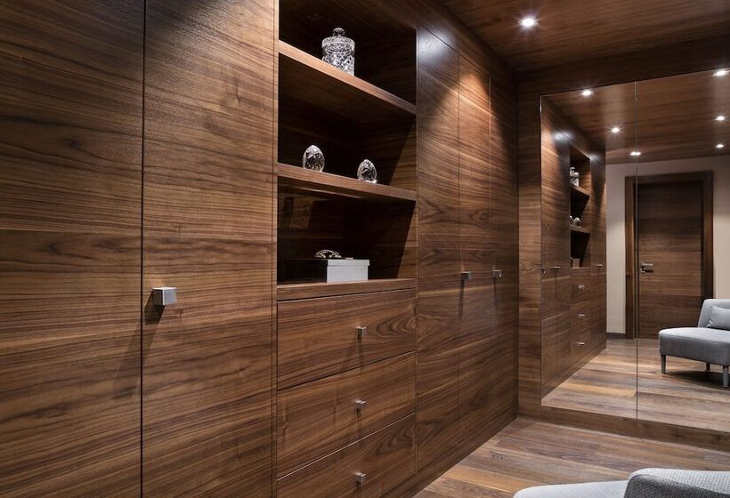 , Guarda Golf Hotel & Residences