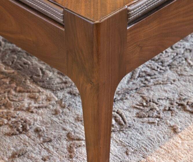 , Guarda Golf Hotel & Residences