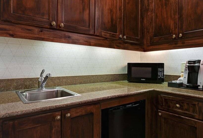 Полулюкс, Hilton Garden Inn Boise/eagle