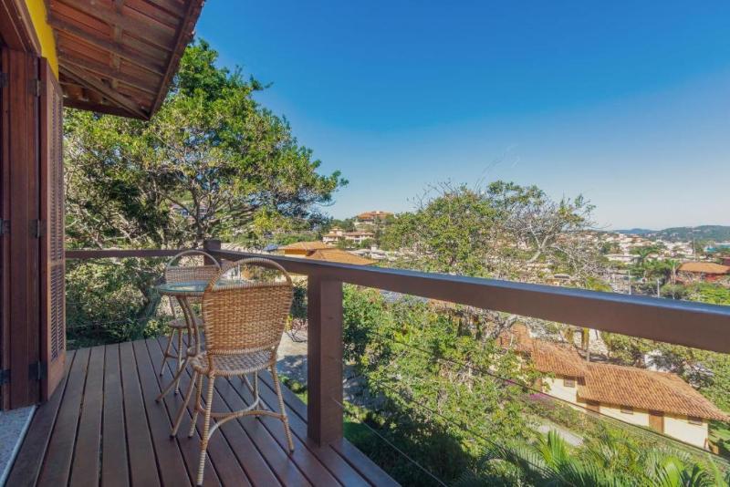 غرفة بريميوم, Hilton Garden Inn Tallahassee Central