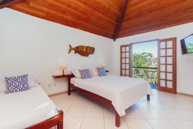 غرفة بريميوم, Hilton Garden Inn Tallahassee Central