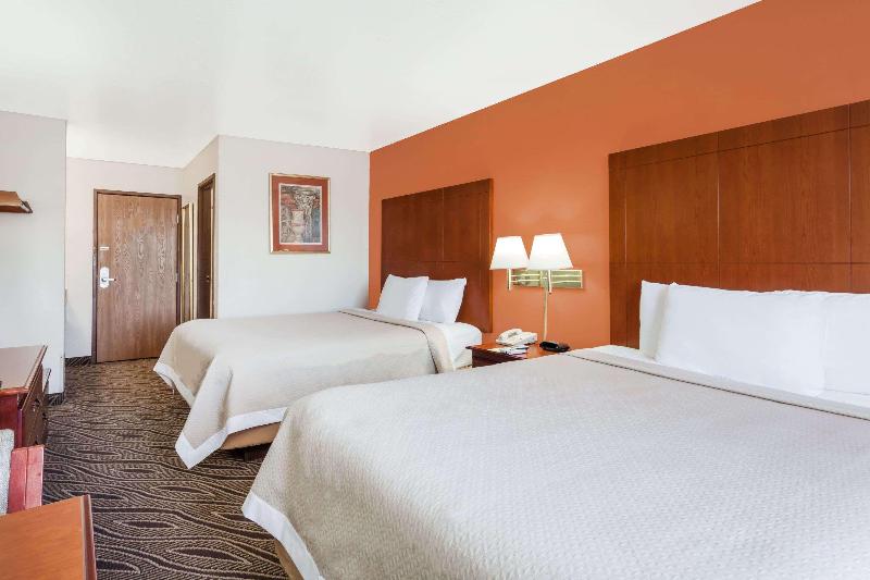 Студия Superior, Piz Buin Klosters