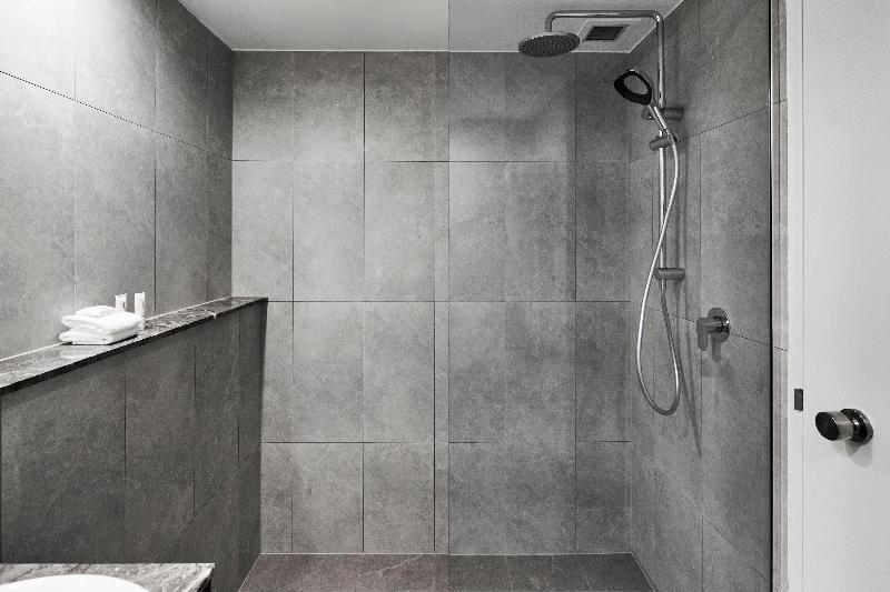 חדר סטנדרט, Hsm Hotel San Martino