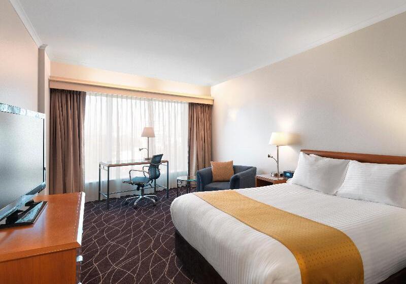 חדר סטנדרט, Hsm Hotel San Martino