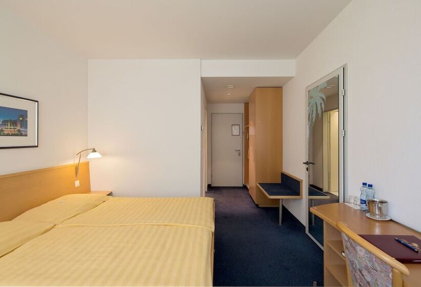 חדר קומפורט, Restaurant Florida