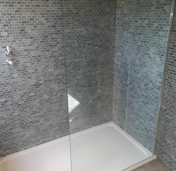 침실 1개 디럭스 아파트, The Queen S Head