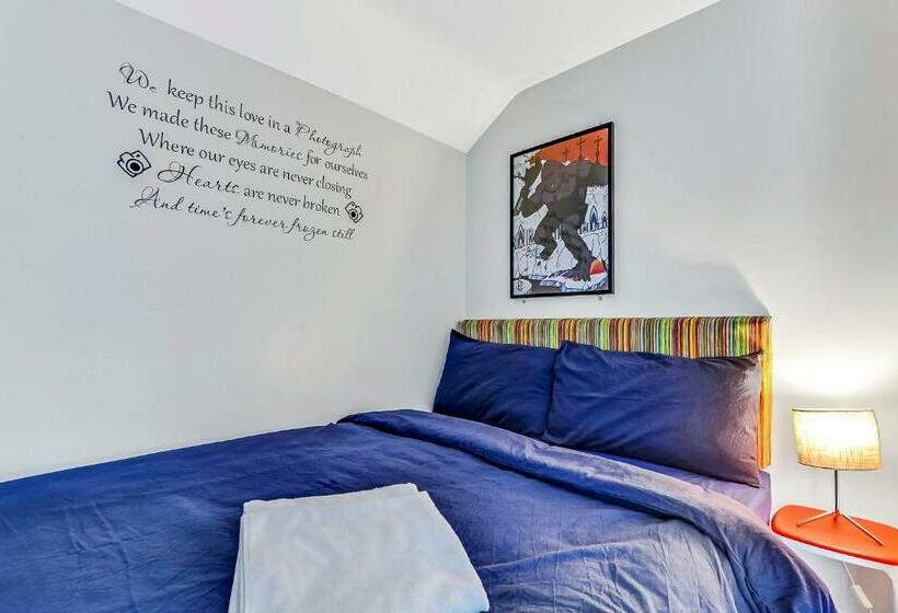 Номер Стандарт, 44 North