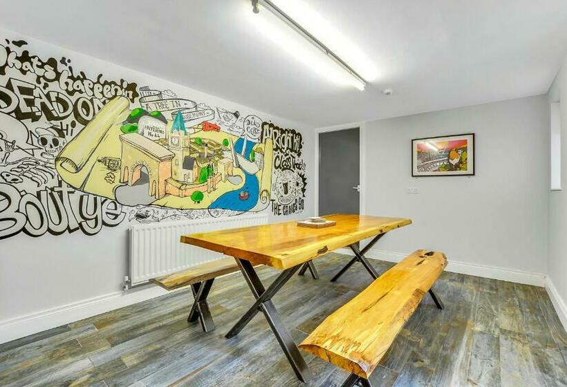 Номер Стандарт, 44 North