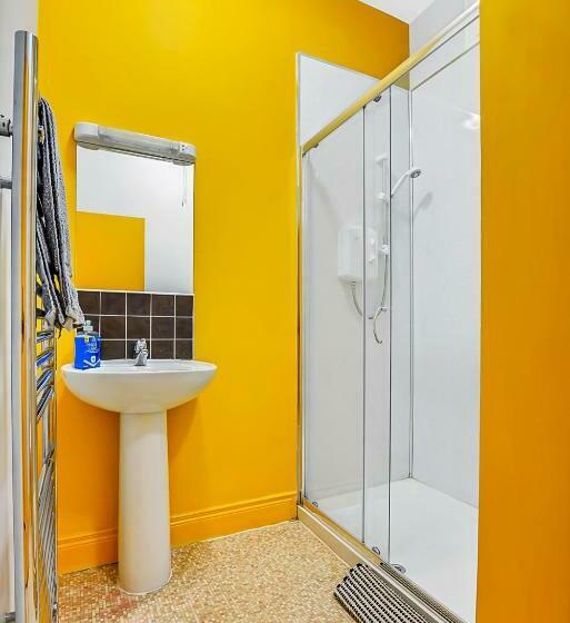 Номер Стандарт, 44 North