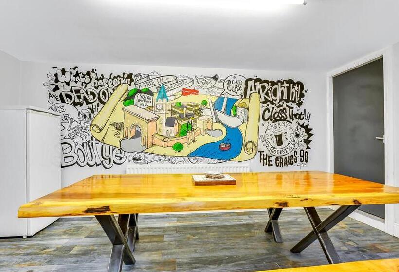 Номер Стандарт, 44 North