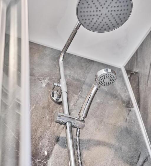 Апартаменты 1 Спальня, 44 North