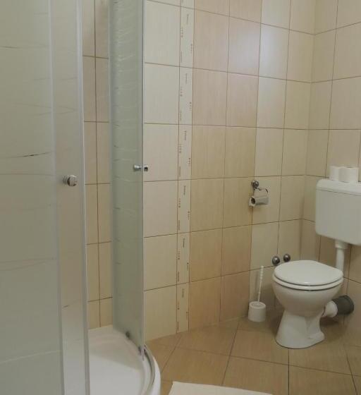 スタンダードルーム, Verba Tanya