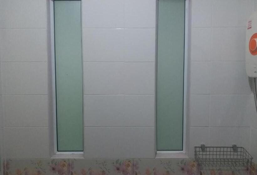 חדר סטנדרט, Chawalee Place