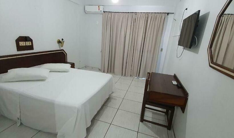 스탠다드 룸, Lf By Feliciano