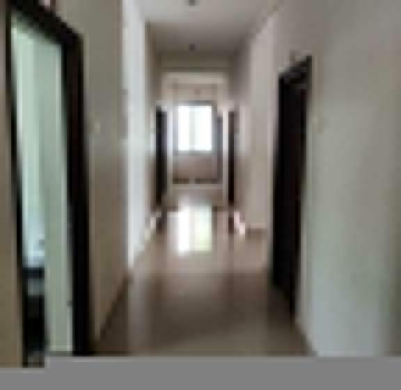 기본룸, Subasree Cottage