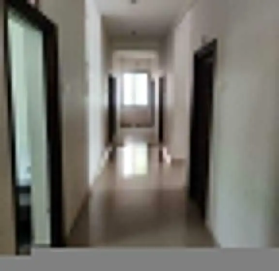 ベーシックルーム, Subasree Cottage