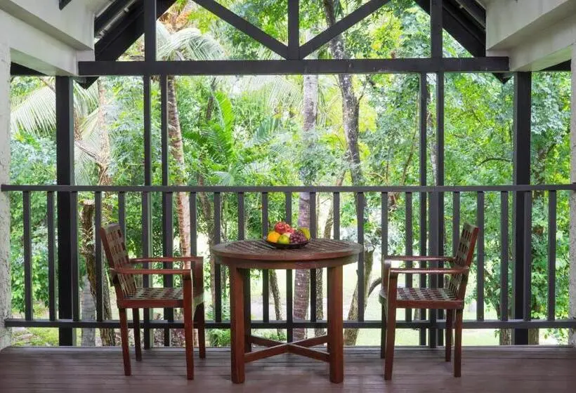 スタンダードスタジオ, Wyndham Hua Hin Pranburi Resort & Villas