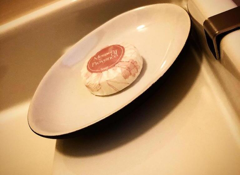 Номер Стандарт, Pension S Láskou Karel Bezděz