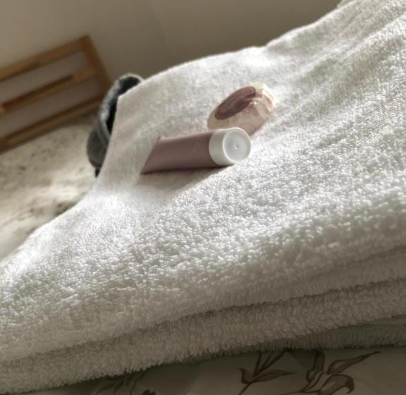 Номер Стандарт, Pension S Láskou Karel Bezděz