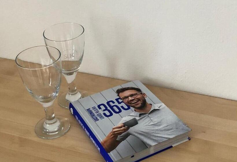 Семейный Номер, Pension S Láskou Karel Bezděz