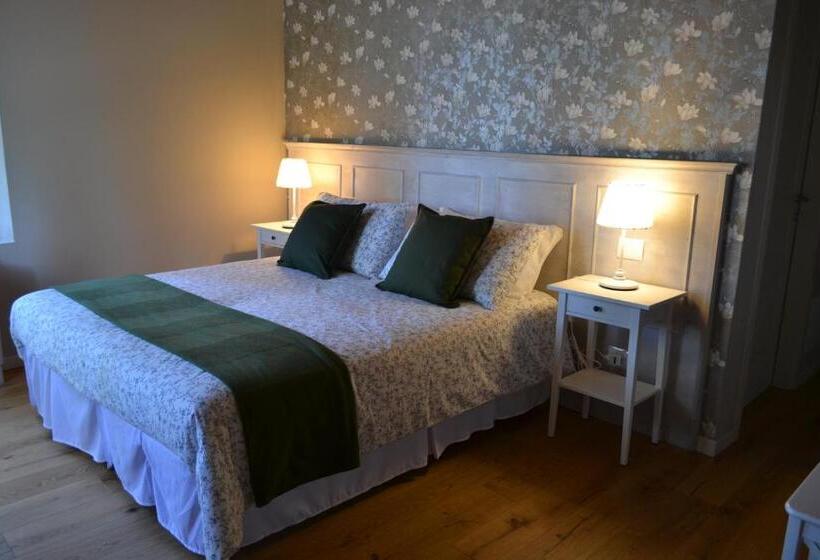 חדר סטנדרט, La Locanda Nel Frutteto