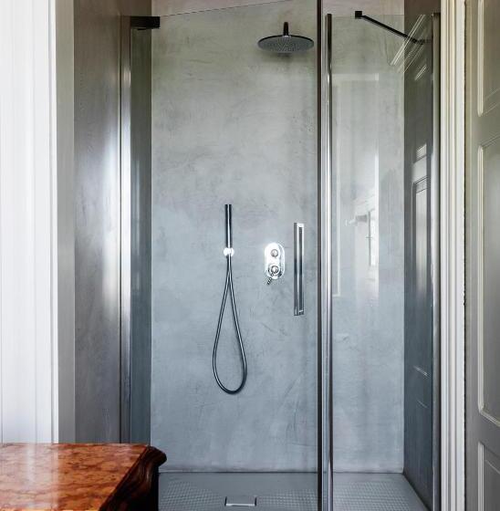 스탠다드 룸 가든 전망, Villa Maraldo 1927