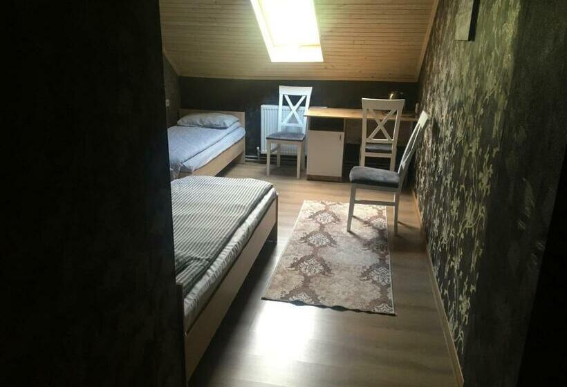 Номер Economy Индивидуальный, готель максим ресторан