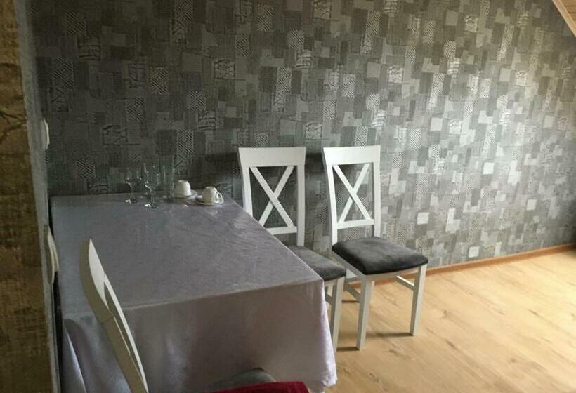 Номер Economy, готель максим ресторан