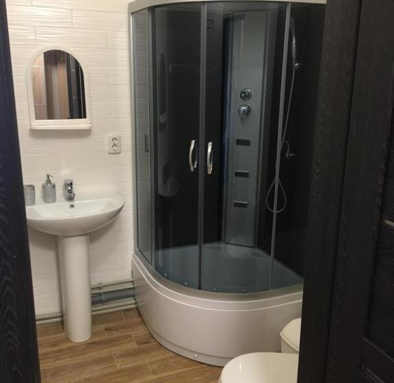 Семейный Номер Superior, готель максим ресторан