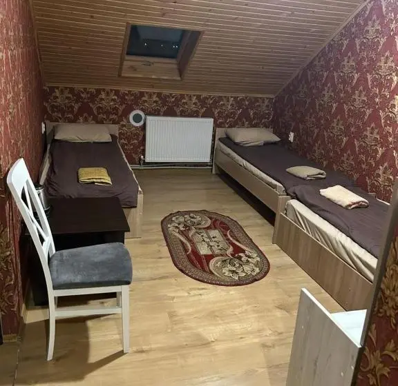 エコノミールーム, готель максим ресторан