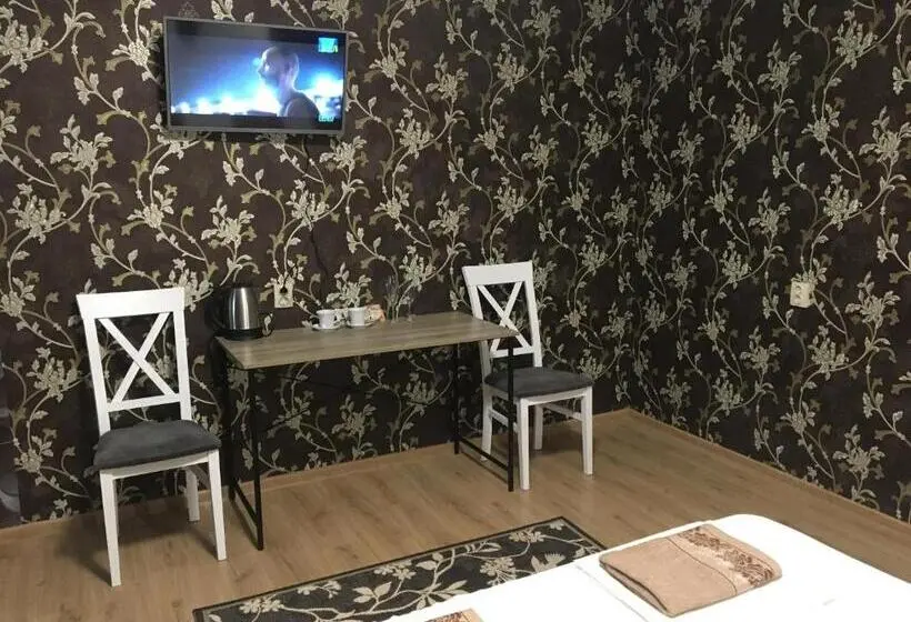 スイート, готель максим ресторан