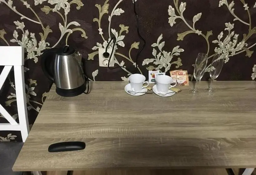 スイート, готель максим ресторан