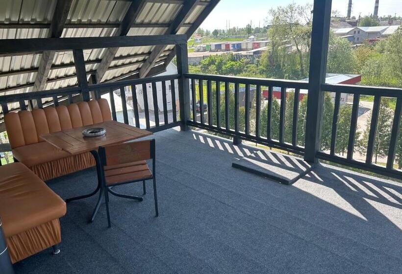 Люкс, готель максим ресторан