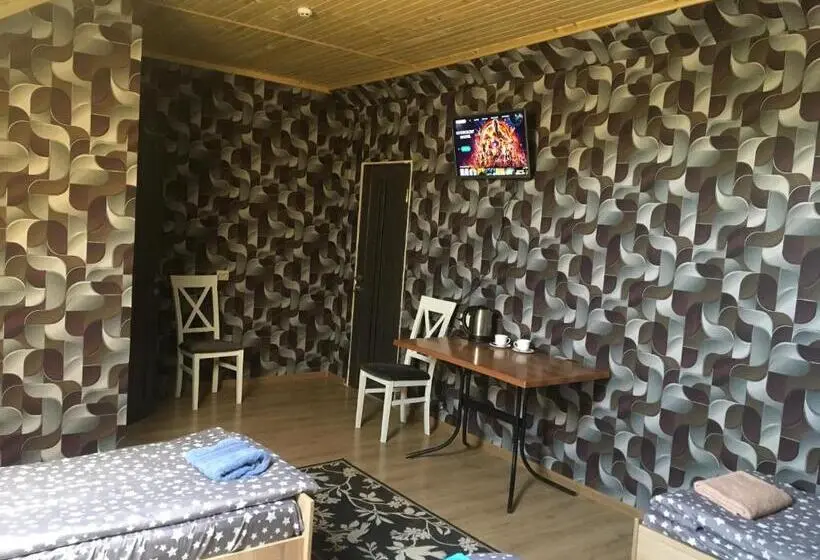 スーペリアシングルルーム, готель максим ресторан