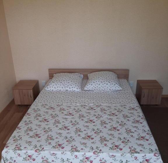 اتاق لوکس, прайд кривой рог