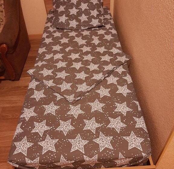 اتاق استاندارد, прайд кривой рог