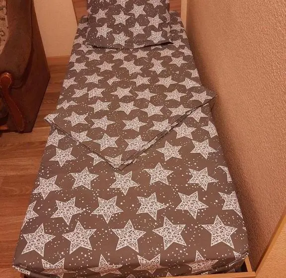 スタンダードルーム, прайд кривой рог