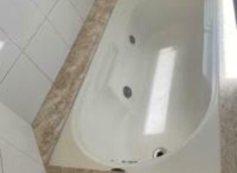 디럭스 스위트, Class Hotel Passos Rio Grande Portal Da Canastra