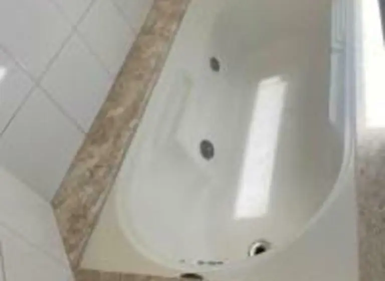デラックススイート, Class Hotel Passos Rio Grande Portal Da Canastra