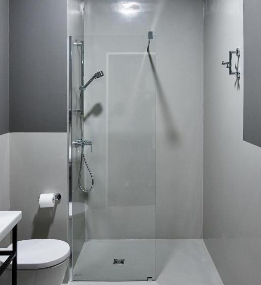 Номер Стандарт, Cukrownia żnin