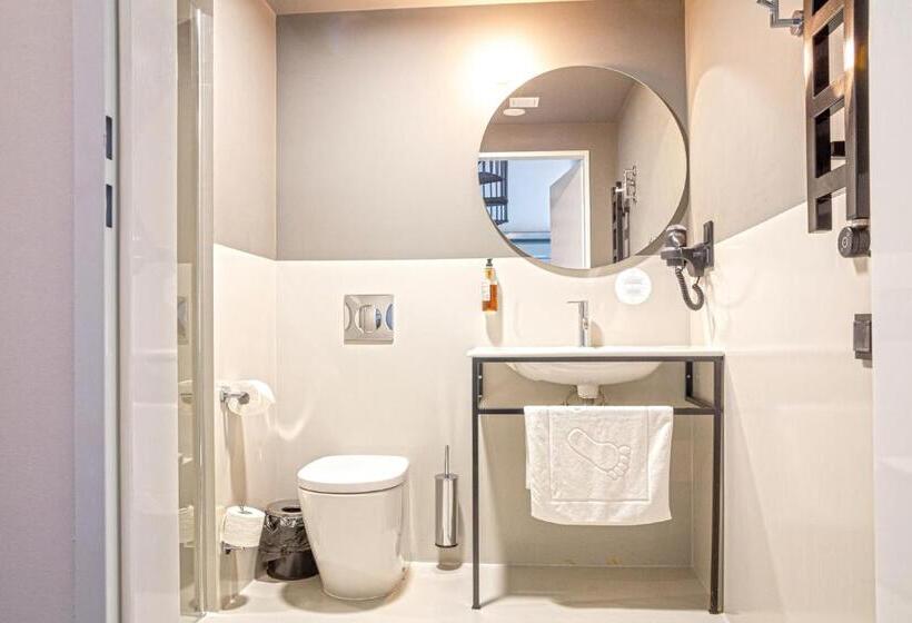 Номер Стандарт, Cukrownia żnin