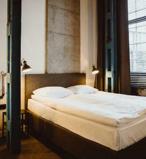 Семейный Номер, Cukrownia żnin