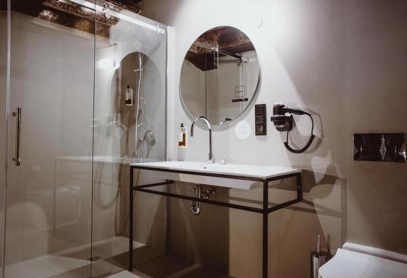 Семейный Номер, Cukrownia żnin