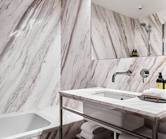 Номер Стандарт, H15 Luxury Palace Destigo Hotels