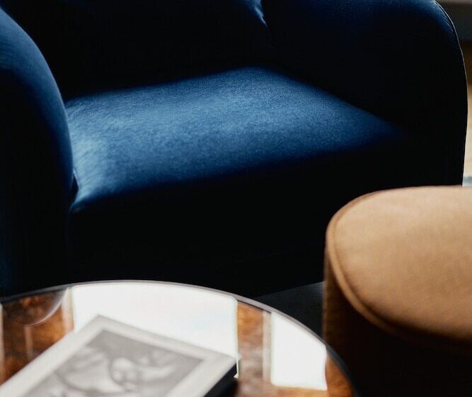 Номер Superior, H15 Luxury Palace   Destigo Hotels